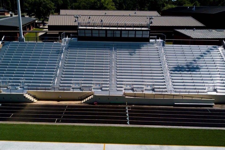 002-2017 - Temple High School Grandstands.jpg